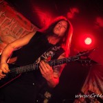 039 Metal for Hope